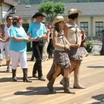 country0388