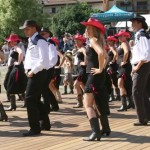 country0418
