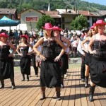 country0434