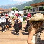 country0439