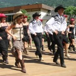 country0441