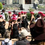 country0461