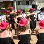 country0465