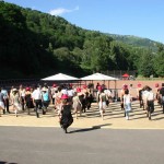 country0473