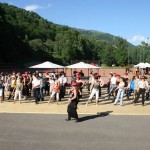 country0476