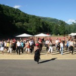 country0482
