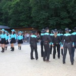 country0487