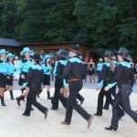 country0488