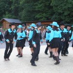 country0490