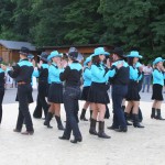 country0493