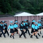 country0513