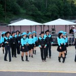 country0516