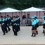 country0522