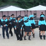 country0524