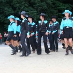 country0530