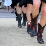 country0531