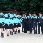 country0535