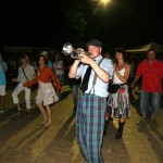 country0910