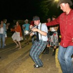 country0912