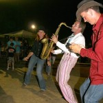 country0918