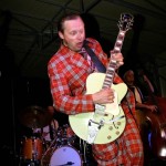 country0948