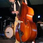 country0952