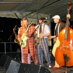 country0960