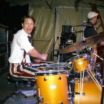 country0977