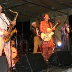 country0997