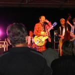 country0999