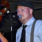 country1024
