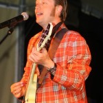 country1033