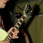 country1069