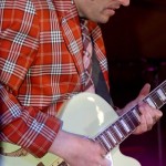 country1071