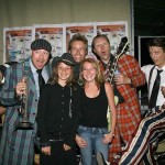 country1259