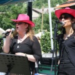 country1294