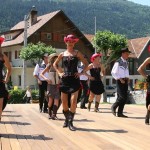 country1301