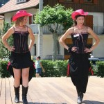 country1308