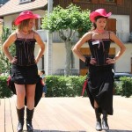 country1309