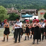 country1520