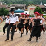 country1521