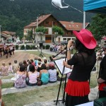 country1544