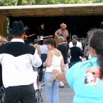 country1606