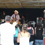 country1613