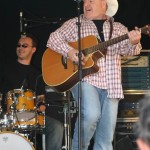 country1621
