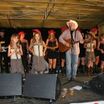 country1966