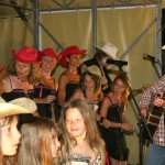 country1973