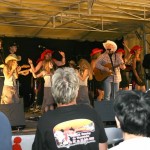 country2038