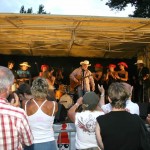 country2040