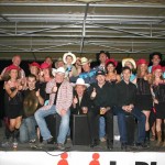 country2068